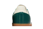 Adidas Samba OG Collegiate Green