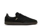 Adidas Samba OG Core Black