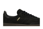 Adidas Samba OG Core Black
