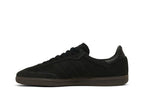 Adidas Samba OG Core Black