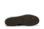Adidas Samba OG Core Black
