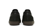 Adidas Samba OG Core Black