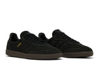Adidas Samba OG Core Black