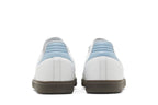 Adidas Samba OG Core White Halo Blue