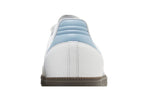 Adidas Samba OG Core White Halo Blue