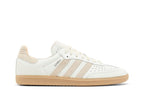 Adidas Samba OG Core White Magic Beige