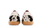 Adidas Samba OG Cow Print