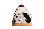 Adidas Samba OG Cow Print