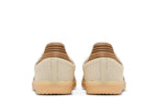 Adidas Samba OG Cream White Cardboard
