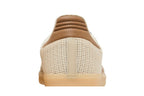 Adidas Samba OG Cream White Cardboard