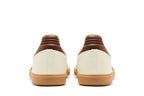 Adidas Samba OG Cream White Preloved Brown