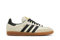 Adidas Samba OG Cream White Sand Strata