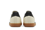 Adidas Samba OG Cream White Sand Strata