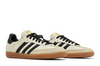Adidas Samba OG Cream White Sand Strata
