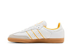 Adidas Samba OG Crew Yellow