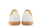 Adidas Samba OG Crew Yellow