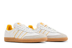 Adidas Samba OG Crew Yellow