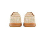 Adidas Samba OG Crochet Pack Sand Strata