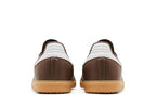 Adidas Samba OG Earth Strata Gum