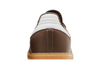 Adidas Samba OG Earth Strata Gum