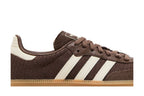 Adidas Samba OG Earth Strata Wonder White