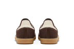 Adidas Samba OG Earth Strata Wonder White