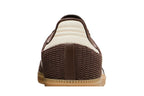 Adidas Samba OG Earth Strata Wonder White