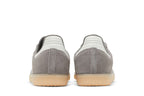 Adidas Samba OG Grey Three