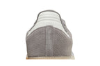 Adidas Samba OG Grey Three