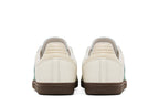 Adidas Samba OG Hazy Green