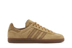 Adidas Samba OG JJJJound Mesa
