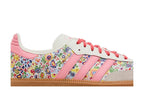 Adidas Samba OG Liberty London Floral Embroidery