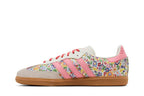 Adidas Samba OG Liberty London Floral Embroidery
