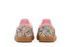 Adidas Samba OG Liberty London Floral Embroidery