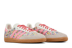 Adidas Samba OG Liberty London Floral Embroidery