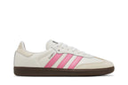 Adidas Samba OG Lucid Pink
