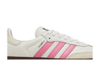 Adidas Samba OG Lucid Pink