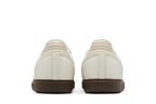 Adidas Samba OG Lucid Pink