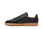 Adidas Samba OG Made In Italy Black Gum