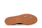 Adidas Samba OG Made In Italy Black Gum