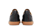 Adidas Samba OG Made In Italy Black Gum
