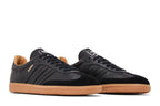 Adidas Samba OG Made In Italy Black Gum