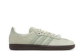 Adidas Samba OG Maha Half Green