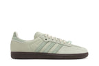 Adidas Samba OG Maha Half Green