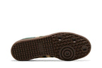 Adidas Samba OG Mineral Green Crystal Sand