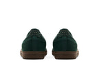 Adidas Samba OG Mineral Green Crystal Sand