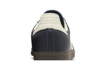Adidas Samba OG Night Navy Cream White Gum