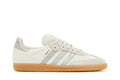 Adidas Samba OG Off White Alluminum