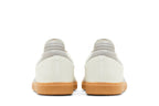 Adidas Samba OG Off White Alluminum