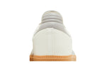 Adidas Samba OG Off White Alluminum